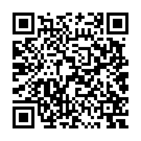 QR code for QWF4277