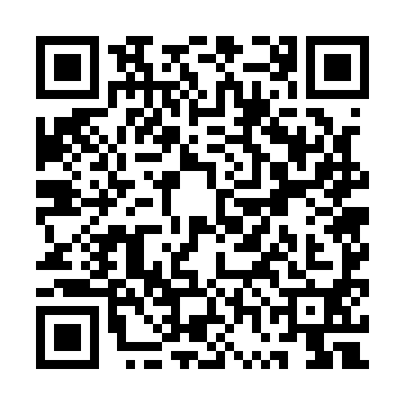 QR code for QWG1906