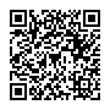 QR code for QWG2821