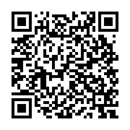 QR code for QWG315