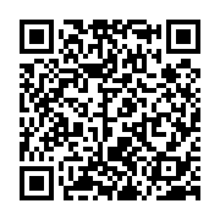 QR code for QWG538