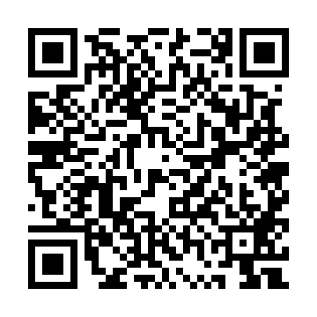QR code for QWG5895