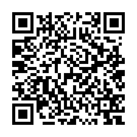 QR code for QWG7370
