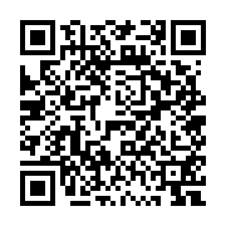 QR code for QWG7503