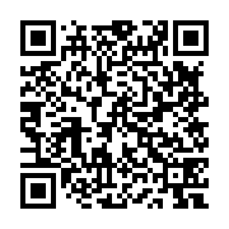 QR code for QWG878