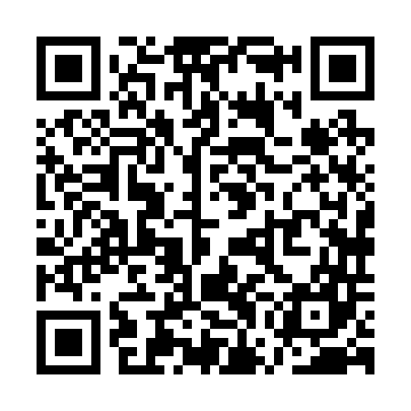 QR code for QWH247