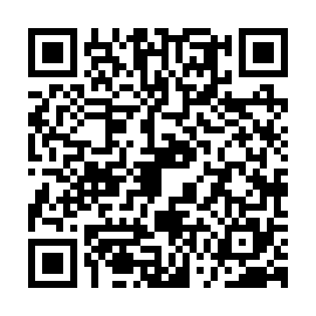 QR code for QWH2751