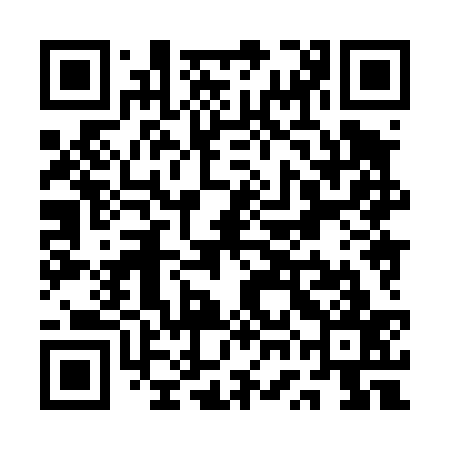 QR code for QWH437