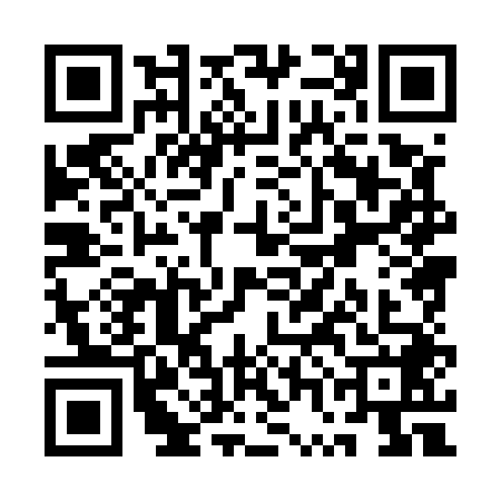 QR code for QWH5483