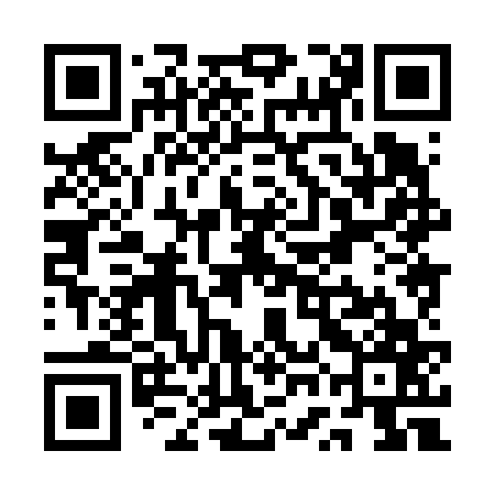 QR code for QWH667