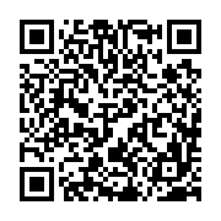 QR code for QWH796