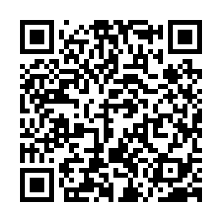 QR code for QWI239