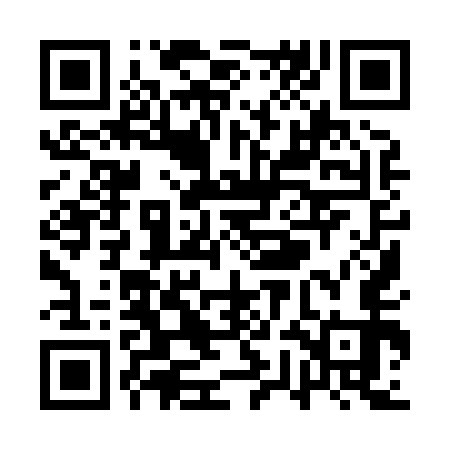 QR code for QWI853
