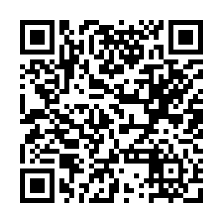 QR code for QWI944