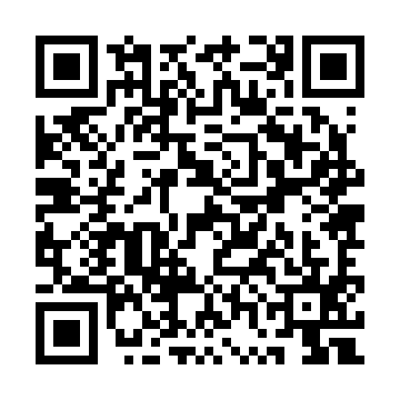 QR code for QWJ2951