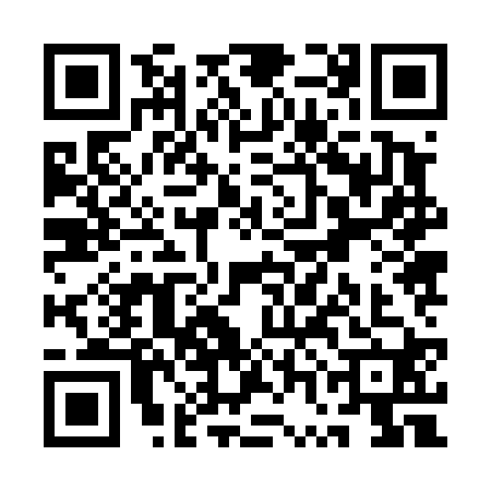 QR code for QWJ4205