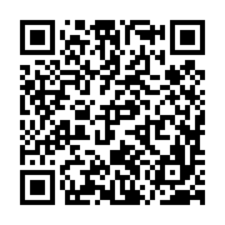 QR code for QWJ496