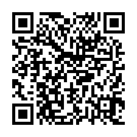QR code for QWJ915