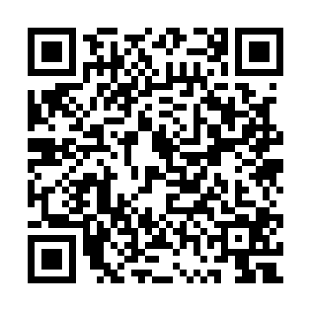 QR code for QWK1049
