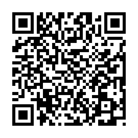 QR code for QWK3231