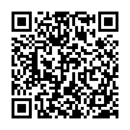 QR code for QWK877