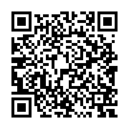 QR code for QWL3039