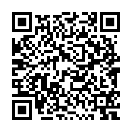 QR code for QWL6149
