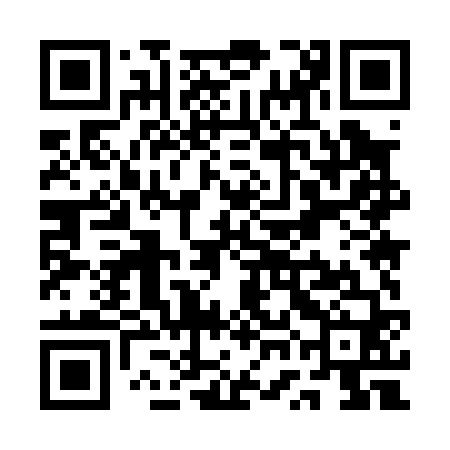 QR code for QWM060