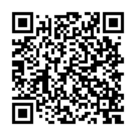 QR code for QWM145
