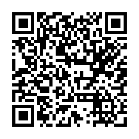 QR code for QWM375