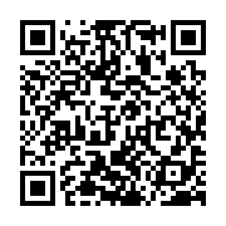 QR code for QWM398