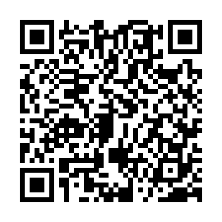 QR code for QWN3725