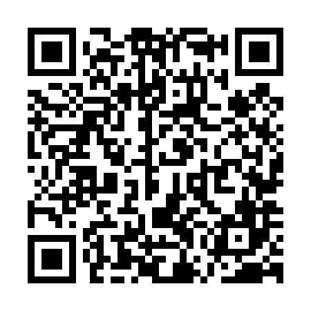 QR code for QWN486