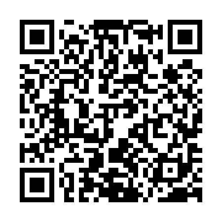 QR code for QWN591