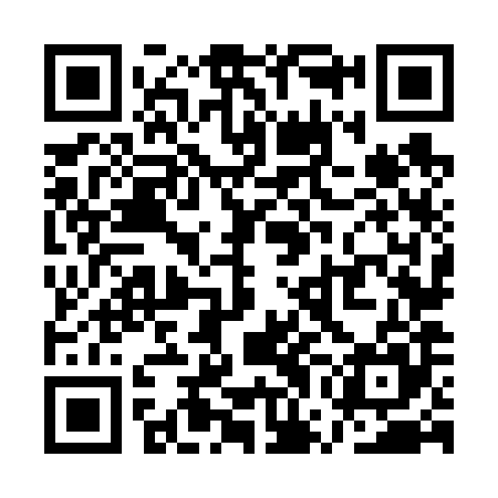 QR code for QWN685