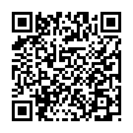 QR code for QWN7505