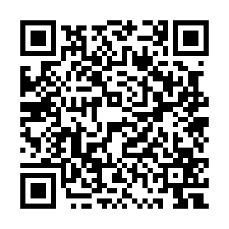 QR code for QWO0674