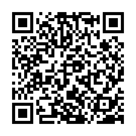 QR code for QWO138