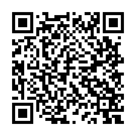 QR code for QWP163