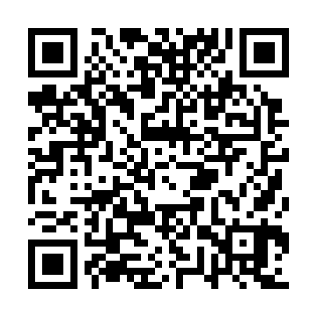 QR code for QWP360