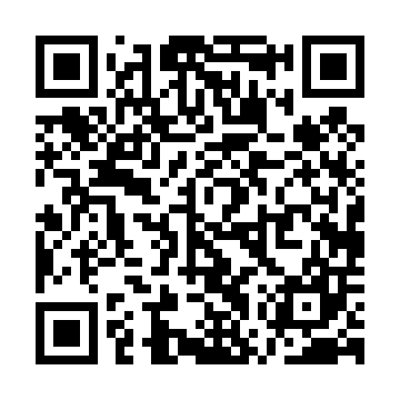 QR code for QWP407