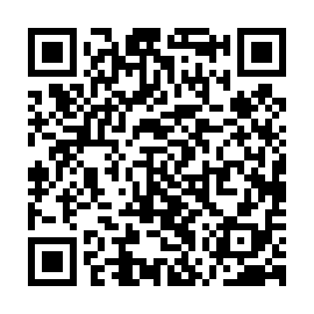 QR code for QWP418