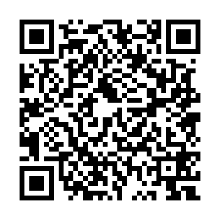 QR code for QWP5685