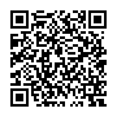 QR code for QWP7656