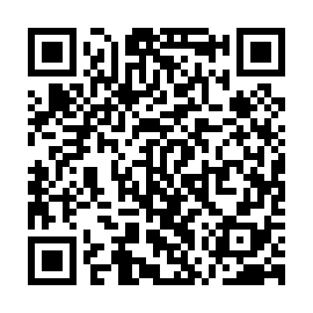 QR code for QWQ078