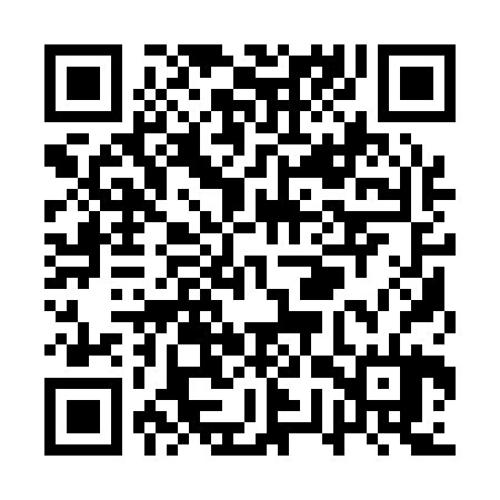 QR code for QWQ124