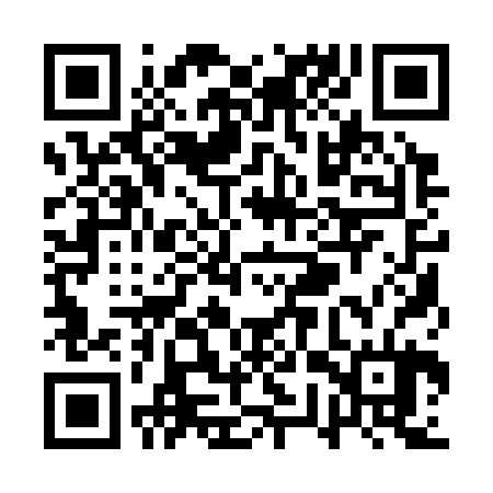 QR code for QWQ324