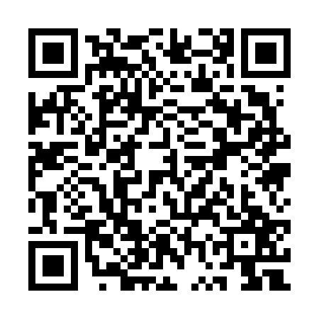 QR code for QWQ6273