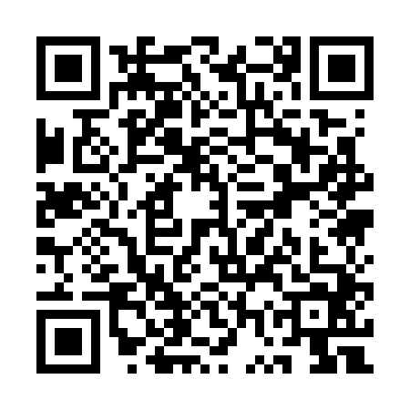 QR code for QWQ7441