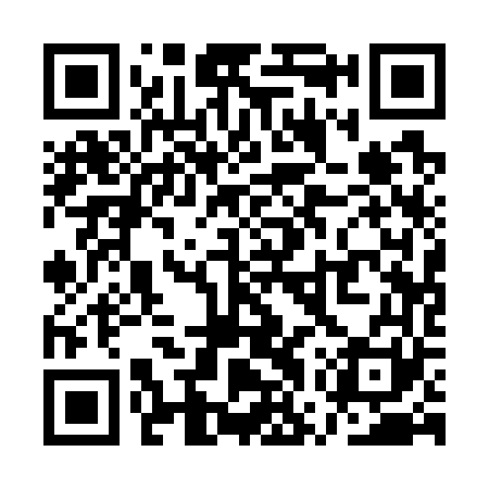 QR code for QWQ761